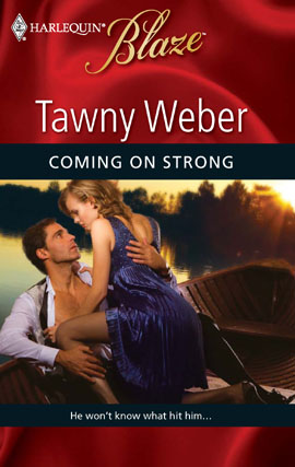Click image to view full cover